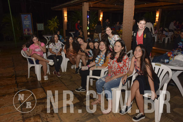 Buy your photos of the eventNR Sun - 02 a 04/08/19 on Fotop