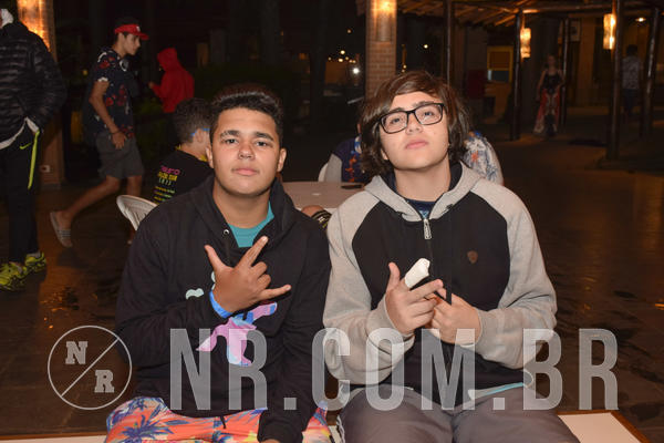 Buy your photos of the eventNR Sun - 02 a 04/08/19 on Fotop