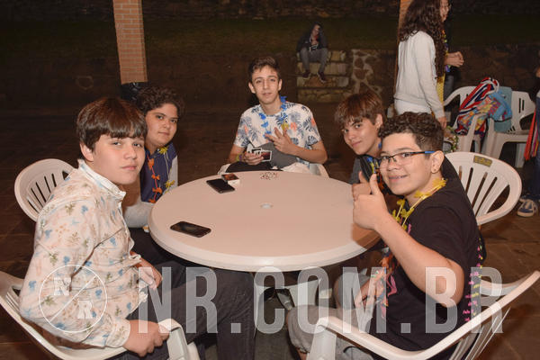 Buy your photos of the eventNR Sun - 02 a 04/08/19 on Fotop