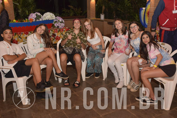 Buy your photos of the eventNR Sun - 02 a 04/08/19 on Fotop