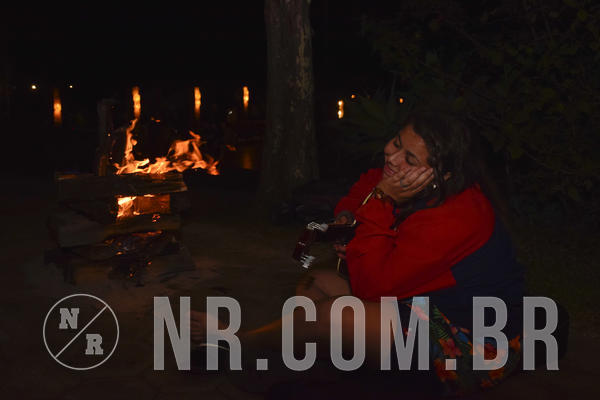 Buy your photos of the eventNR Sun - 02 a 04/08/19 on Fotop