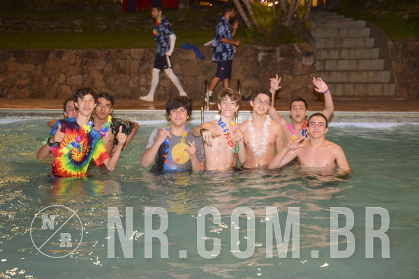 Buy your photos of the eventNR Sun - 02 a 04/08/19 on Fotop