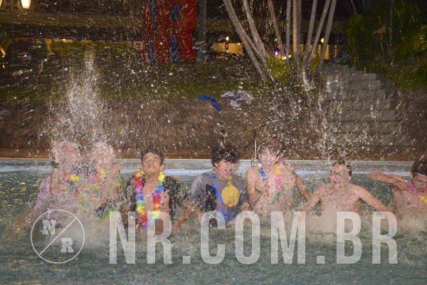 Buy your photos of the eventNR Sun - 02 a 04/08/19 on Fotop