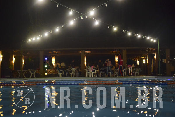 Buy your photos of the eventNR Sun - 02 a 04/08/19 on Fotop