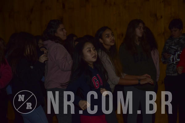 Buy your photos of the eventNR Sun - 02 a 04/08/19 on Fotop