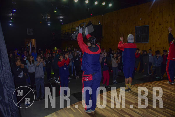 Buy your photos of the eventNR Sun - 02 a 04/08/19 on Fotop