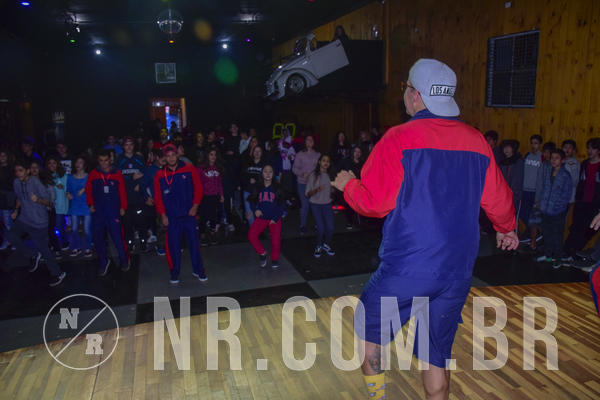 Buy your photos of the eventNR Sun - 02 a 04/08/19 on Fotop