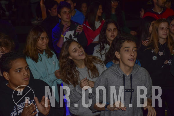 Buy your photos of the eventNR Sun - 02 a 04/08/19 on Fotop