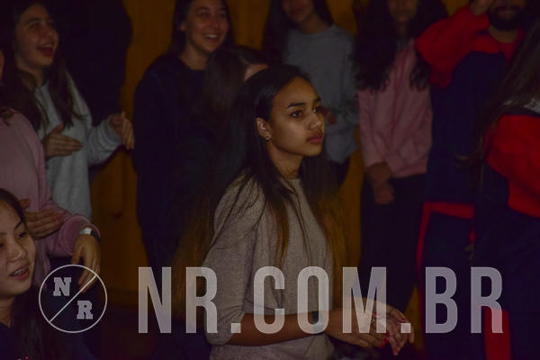 Buy your photos of the eventNR Sun - 02 a 04/08/19 on Fotop