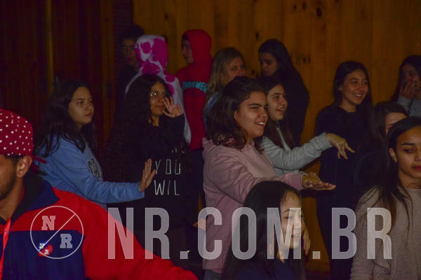 Buy your photos of the eventNR Sun - 02 a 04/08/19 on Fotop