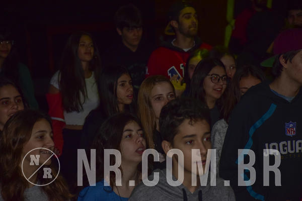 Buy your photos of the eventNR Sun - 02 a 04/08/19 on Fotop