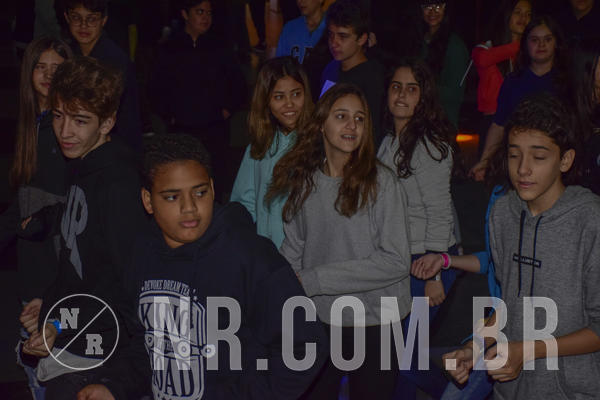 Buy your photos of the eventNR Sun - 02 a 04/08/19 on Fotop