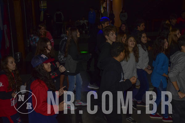 Buy your photos of the eventNR Sun - 02 a 04/08/19 on Fotop