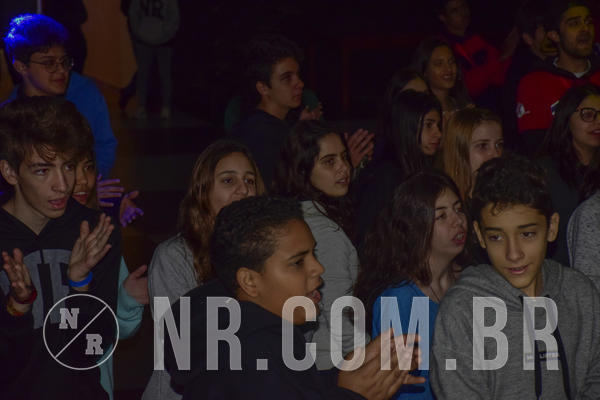 Buy your photos of the eventNR Sun - 02 a 04/08/19 on Fotop