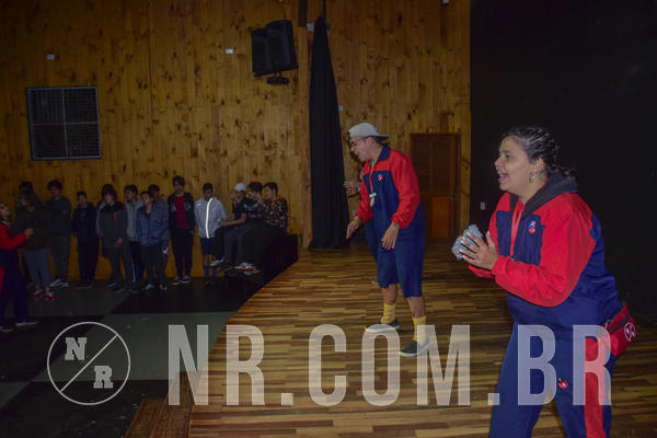 Buy your photos of the eventNR Sun - 02 a 04/08/19 on Fotop