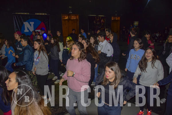 Buy your photos of the eventNR Sun - 02 a 04/08/19 on Fotop