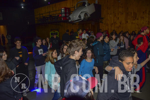 Buy your photos of the eventNR Sun - 02 a 04/08/19 on Fotop