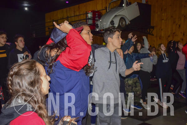 Buy your photos of the eventNR Sun - 02 a 04/08/19 on Fotop