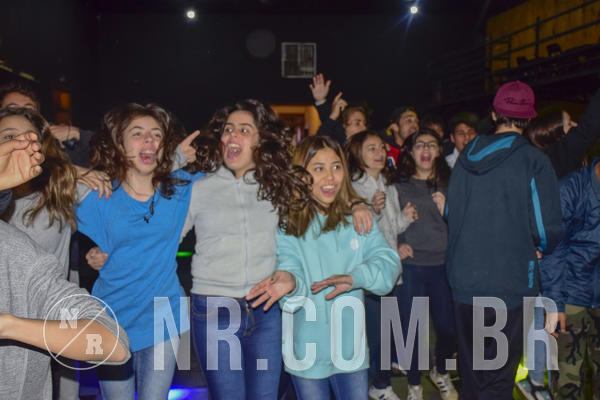 Buy your photos of the eventNR Sun - 02 a 04/08/19 on Fotop