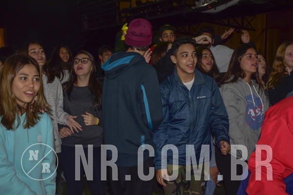 Buy your photos of the eventNR Sun - 02 a 04/08/19 on Fotop