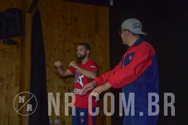 Buy your photos of the eventNR Sun - 02 a 04/08/19 on Fotop