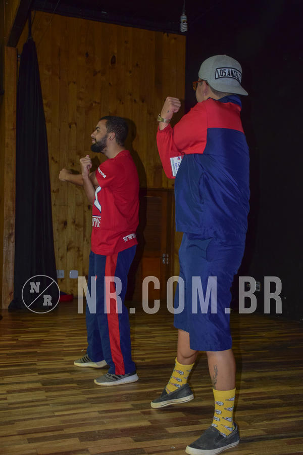 Buy your photos of the eventNR Sun - 02 a 04/08/19 on Fotop