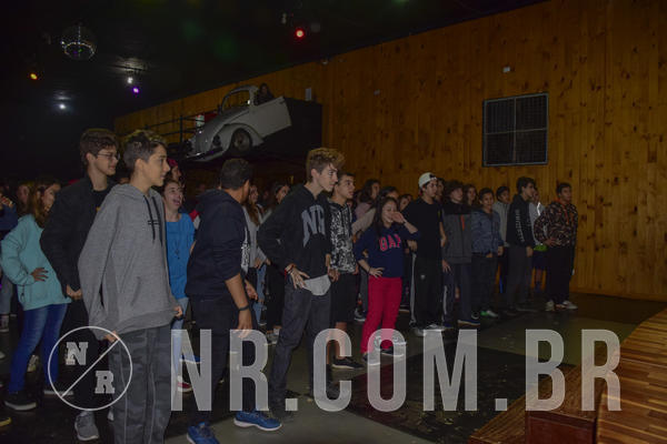 Buy your photos of the eventNR Sun - 02 a 04/08/19 on Fotop