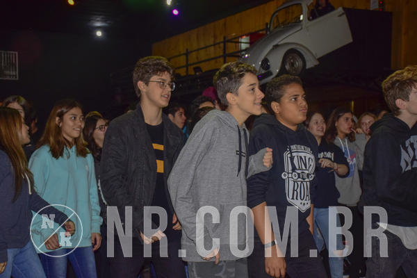 Buy your photos of the eventNR Sun - 02 a 04/08/19 on Fotop