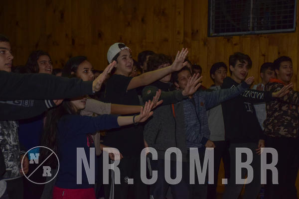 Buy your photos of the eventNR Sun - 02 a 04/08/19 on Fotop