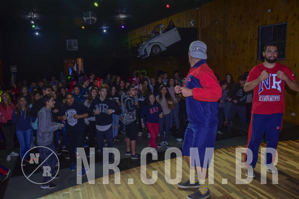 Buy your photos of the eventNR Sun - 02 a 04/08/19 on Fotop