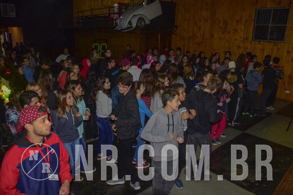 Buy your photos of the eventNR Sun - 02 a 04/08/19 on Fotop