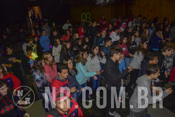 Buy your photos of the eventNR Sun - 02 a 04/08/19 on Fotop