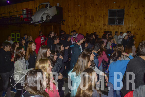 Buy your photos of the eventNR Sun - 02 a 04/08/19 on Fotop