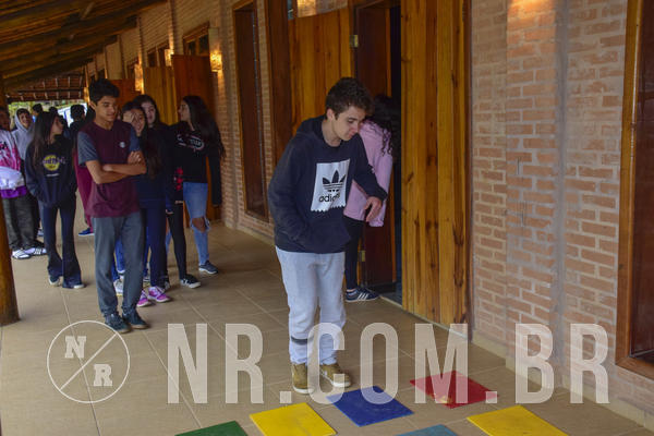 Buy your photos of the eventNR Sun - 02 a 04/08/19 on Fotop