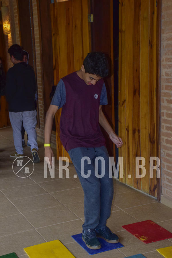 Buy your photos of the eventNR Sun - 02 a 04/08/19 on Fotop