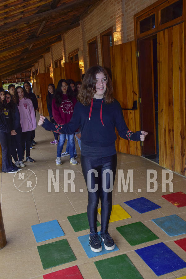 Buy your photos of the eventNR Sun - 02 a 04/08/19 on Fotop