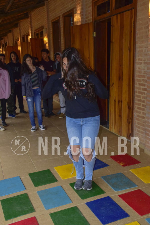 Buy your photos of the eventNR Sun - 02 a 04/08/19 on Fotop