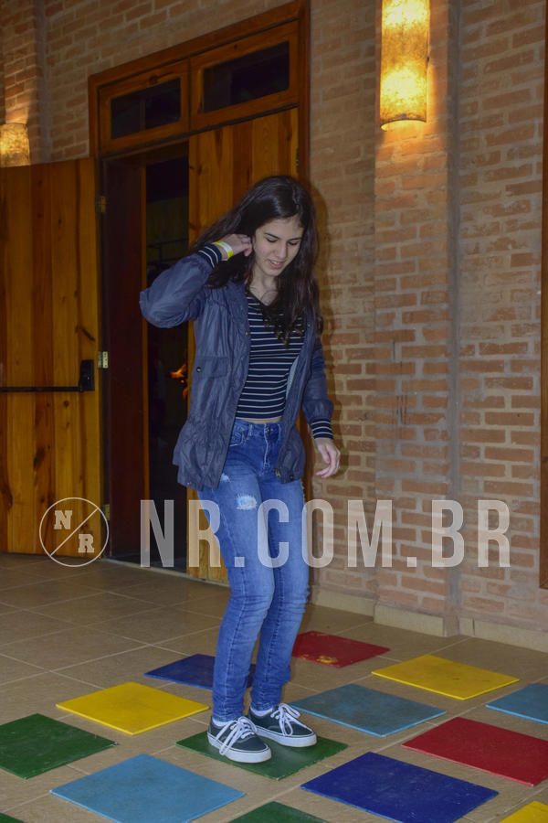 Buy your photos of the eventNR Sun - 02 a 04/08/19 on Fotop