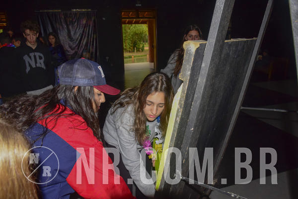 Buy your photos of the eventNR Sun - 02 a 04/08/19 on Fotop