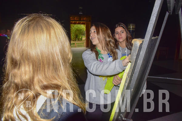 Buy your photos of the eventNR Sun - 02 a 04/08/19 on Fotop