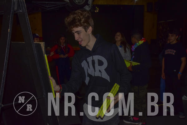 Buy your photos of the eventNR Sun - 02 a 04/08/19 on Fotop