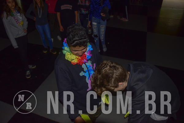 Buy your photos of the eventNR Sun - 02 a 04/08/19 on Fotop