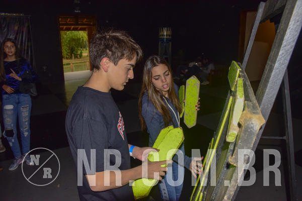 Buy your photos of the eventNR Sun - 02 a 04/08/19 on Fotop