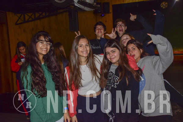 Buy your photos of the eventNR Sun - 02 a 04/08/19 on Fotop