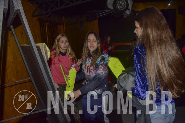 Buy your photos of the eventNR Sun - 02 a 04/08/19 on Fotop