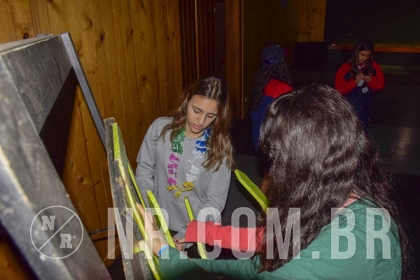 Buy your photos of the eventNR Sun - 02 a 04/08/19 on Fotop