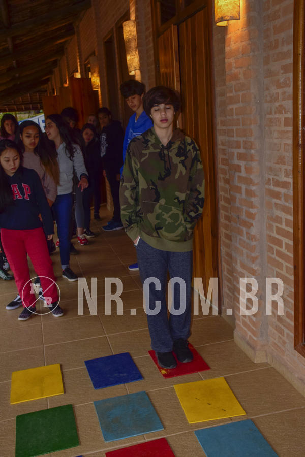 Buy your photos of the eventNR Sun - 02 a 04/08/19 on Fotop