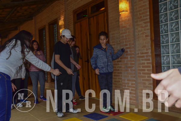 Buy your photos of the eventNR Sun - 02 a 04/08/19 on Fotop