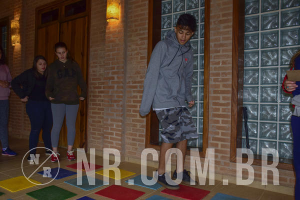 Buy your photos of the eventNR Sun - 02 a 04/08/19 on Fotop