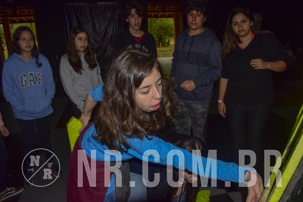 Buy your photos of the eventNR Sun - 02 a 04/08/19 on Fotop